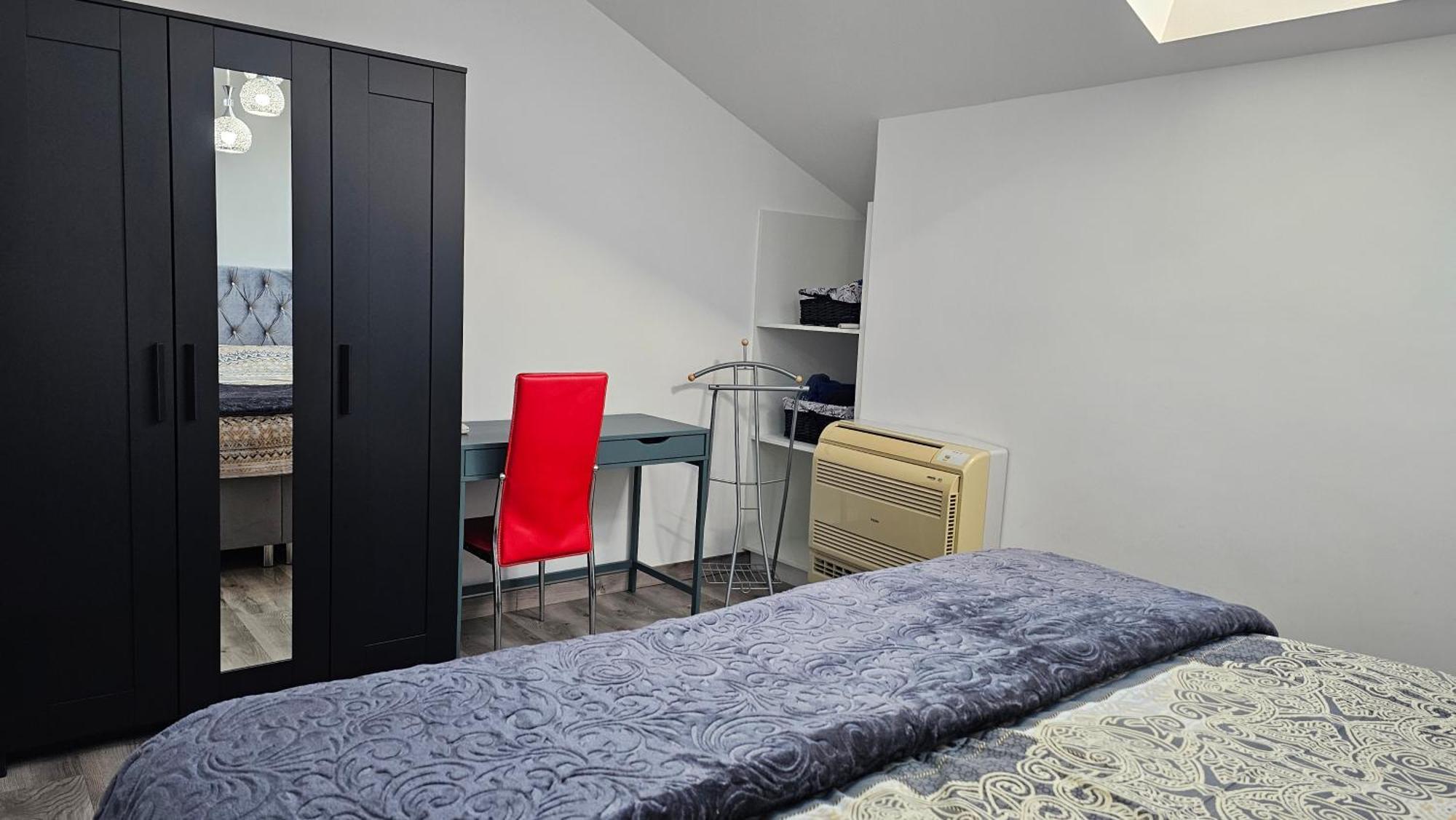 Adria Apartments And Rooms Dubrovnik Exterior photo
