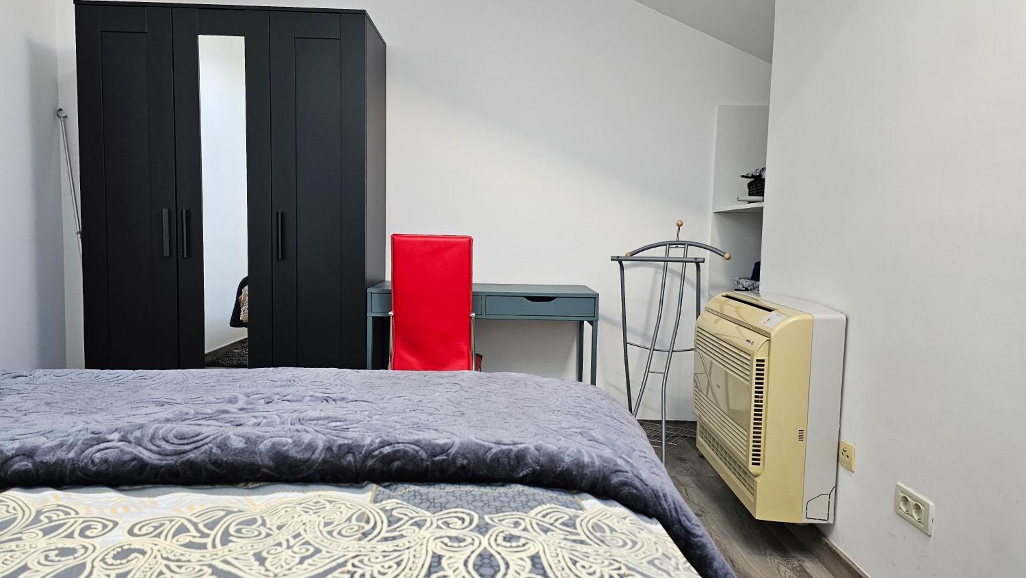 Adria Apartments And Rooms Dubrovnik Exterior photo