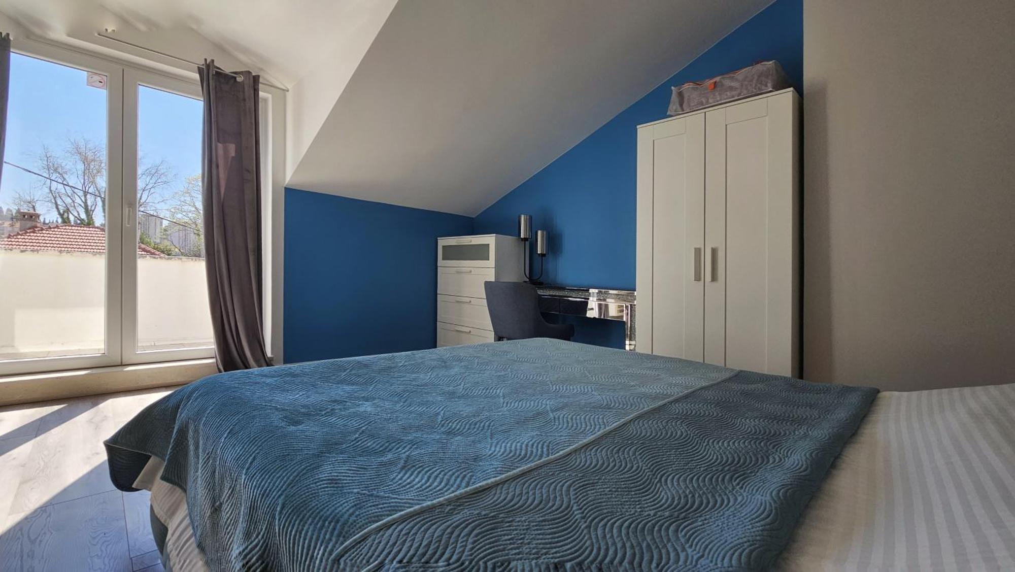 Adria Apartments And Rooms Dubrovnik Exterior photo